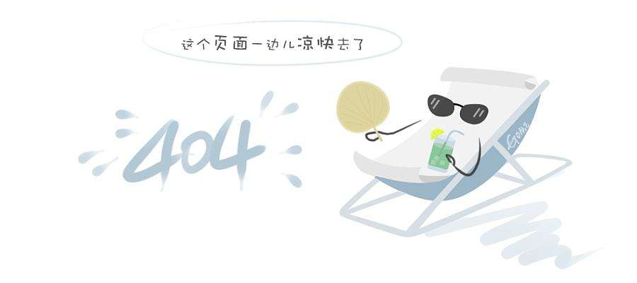 亚美am8官网的产品中心