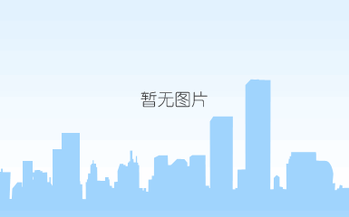 亚美am8官网的合作伙伴
